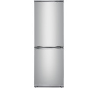 Холодильник ATLANT ХМ-4012-080