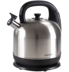 Электрический чайник Galaxy Line GL0322