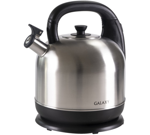 Электрический чайник Galaxy Line GL0322