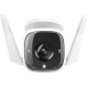 IP-камера TP-Link Tapo C310