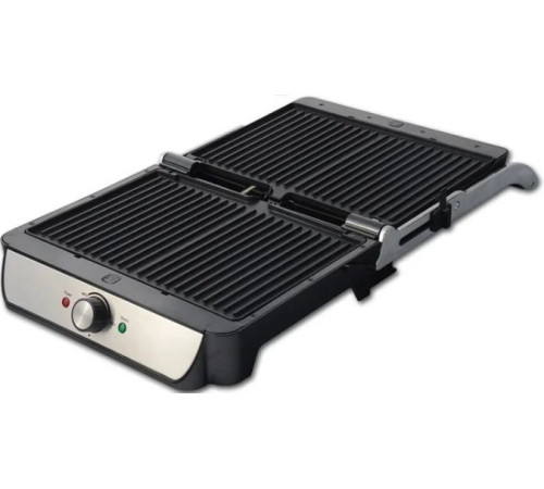 Электрогриль First FA-5344-2