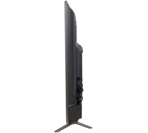 Телевизор Horizont 43LE7022D