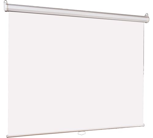 Проекционный экран  Lumien Eco Picture LEP-100102
