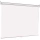 Проекционный экран  Lumien Eco Picture LEP-100102