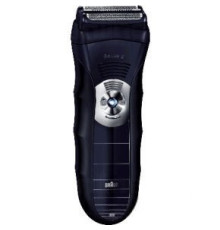 Электробритва Braun 300 Series 3