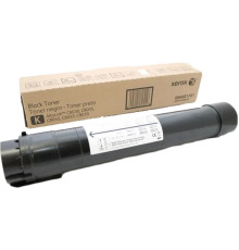 Картридж Xerox 006R01701