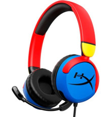 Наушники HyperX Cloud Mini мульти