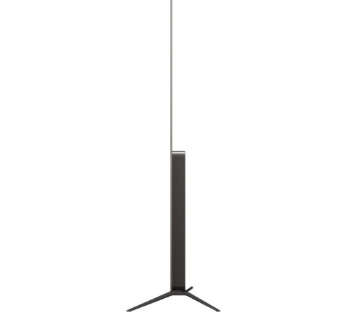 OLED телевизор LG OLED AI B5 OLED77B5RLA