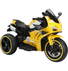 Электромотоцикл Pingxiang WN216 12V7AH