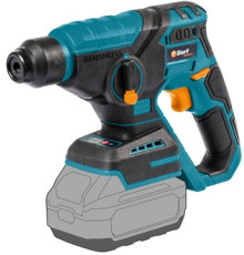 Перфоратор Bort BHD-18Li-0 93413441 без АКБ
