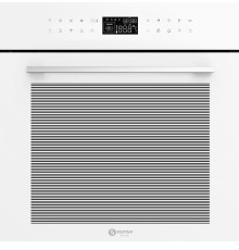 Электрический духовой шкаф Schtoff CME 7307 WH