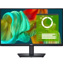 Монитор Dell E2424HS