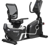Велотренажер VictoryFit VF-D006