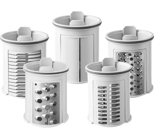 Овощерезка CENTEK CT-1382