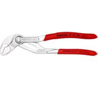 Клещи переставные Knipex 8703180