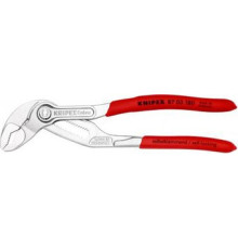Клещи переставные Knipex 8703180