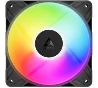 Вентилятор для корпуса Arctic P12 Pro Reverse A-RGB ACFAN00322A
