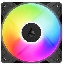 Вентилятор для корпуса Arctic P12 Pro Reverse A-RGB ACFAN00322A