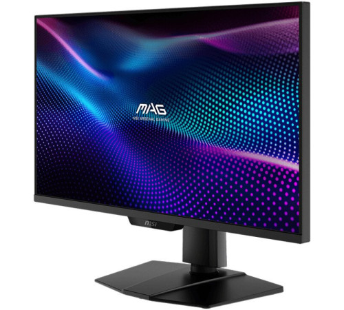 Игровой монитор MSI MAG 274UPDF E16M