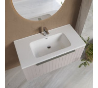 Умывальник Lauter 213100A