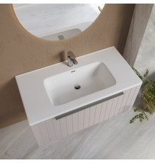 Умывальник Lauter 213100A