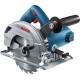 Дисковая циркулярная пила Bosch GKS 600 Professional [06016A9020]