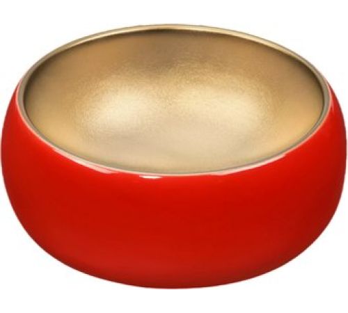 Умывальник Uptrend Celia Red TR-T300
