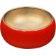 Умывальник Uptrend Celia Red TR-T300