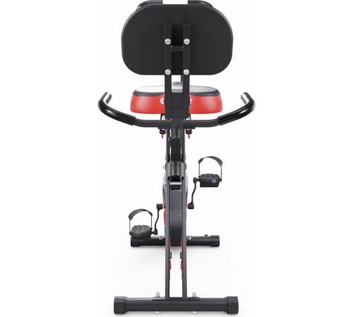 Велотренажер DFC X-Bike Pleny CF-917FM