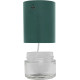 Увлажнитель воздуха EL15 PD002-2 зеленый