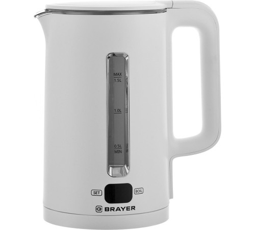 Электрический чайник Brayer BR6100