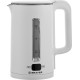 Электрический чайник Brayer BR6100