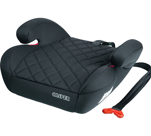 Детское сиденье Best Baby Casper черный
