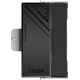Кулер для процессора ID-Cooling Frozn A410 SE ARGB
