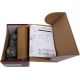 Смеситель Cezares STYLUS-BLI1-IN-W0