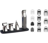 Универсальный триммер BaByliss MT996E