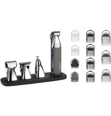 Универсальный триммер BaByliss MT996E
