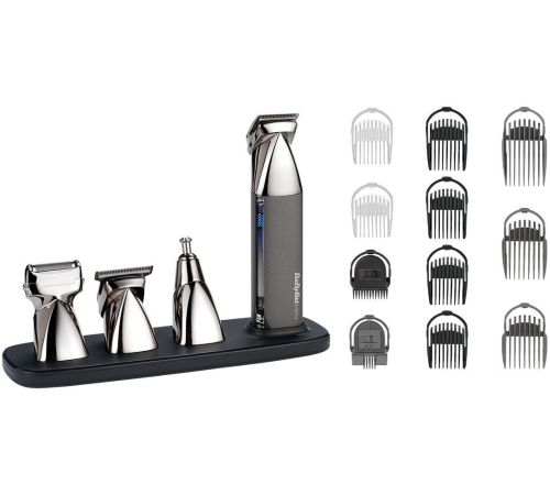 Универсальный триммер BaByliss MT996E