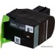 Картридж Sakura Printing SA71B50K0 аналог Lexmark 71B50K0