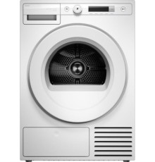 Сушильная машина ASKO T108HW