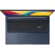 Ноутбук ASUS Vivobook 15 F1504VA-SB31