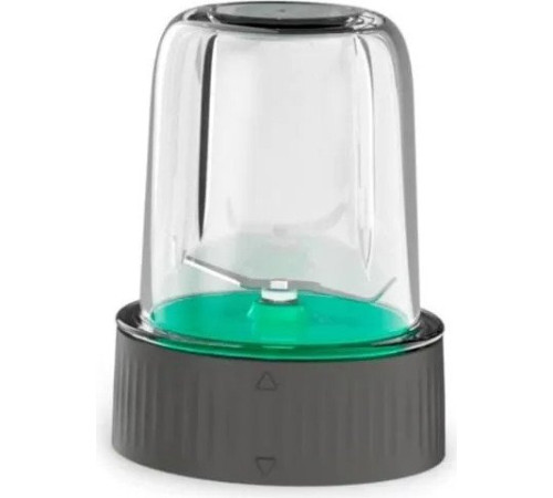 Стационарный блендер Moulinex LM16L110 белый