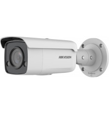 IP-камера Hikvision DS-2CD2T47G2-LC 2.8 мм