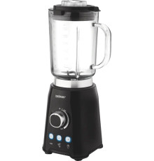 Стационарный блендер Zelmer ZSB4799B