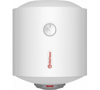 Накопительный электрический водонагреватель Thermex GIRO 50