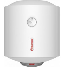 Накопительный электрический водонагреватель Thermex GIRO 50