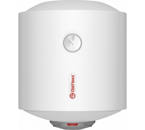 Накопительный электрический водонагреватель Thermex GIRO 50