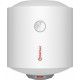 Накопительный электрический водонагреватель Thermex GIRO 50