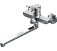 Смеситель AM.PM X-Joy F85A90000