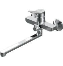 Смеситель AM.PM X-Joy F85A90000